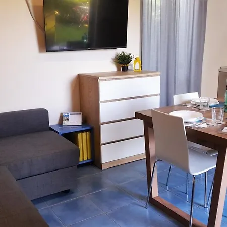 Numana Holiday * Numana