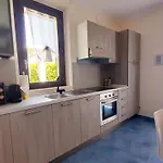 Numana Holiday Apartment Numana