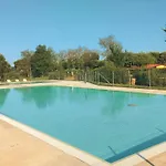 Numana Holiday Apartment