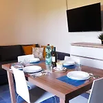 Apartment Numana Holiday