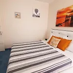 Apartment Numana Holiday