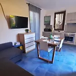 Numana Holiday Lejlighed