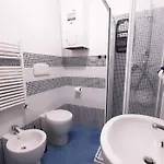 Apartment Numana Holiday *