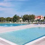 Numana Holiday Apartment *