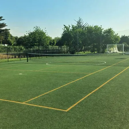 Appartamento Numana Holiday